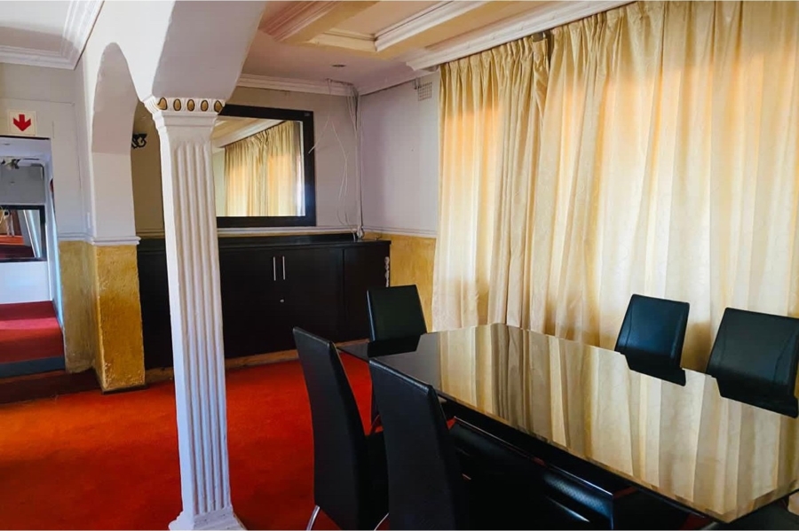 Commercial Property for Sale in Southernwood Eastern Cape